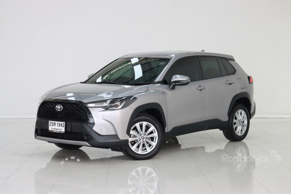 ???????????? - ????????? ???????????????????????? - ?????????????????????